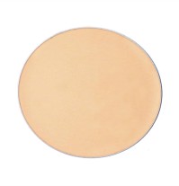 Camouflage Crème Refill Pan